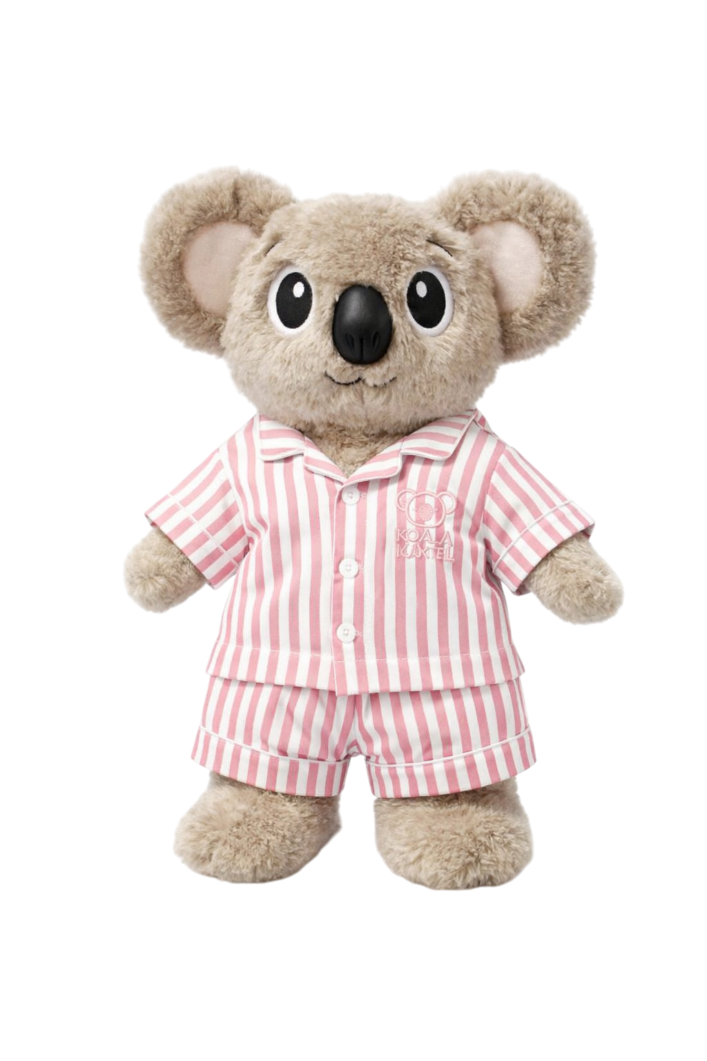 Koala Kartel Plushy